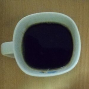 【保存版】5杯分のコーヒー抽出（グラム指定）
